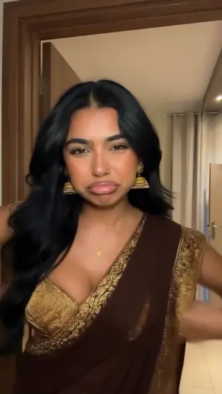 anissamrni leaked video, frame 2