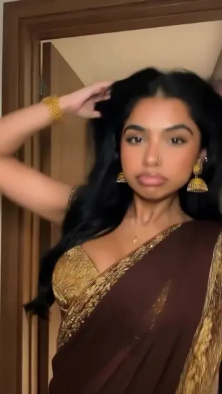 anissamrni leaked video, frame 3