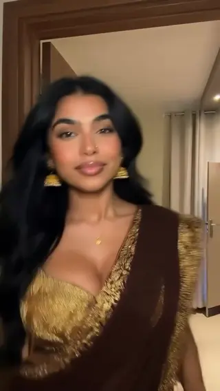 anissamrni leaked video, frame 4