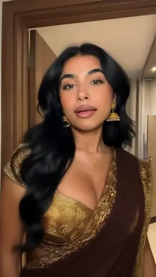 anissamrni leaked video, frame 5