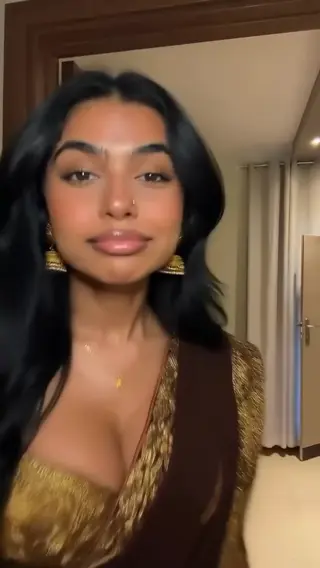 anissamrni leaked video, frame 6