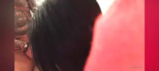 anisyia leaked video, frame 5