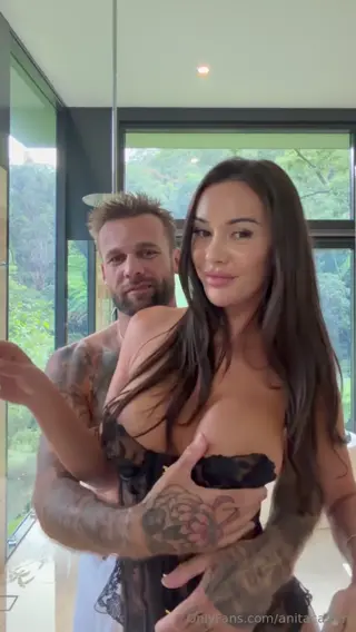 anitacassin leaked video preview