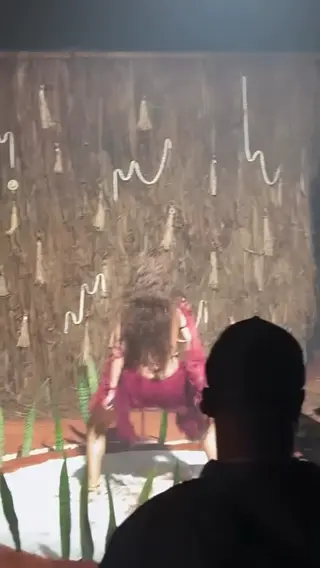 anitta leaked video, frame 3