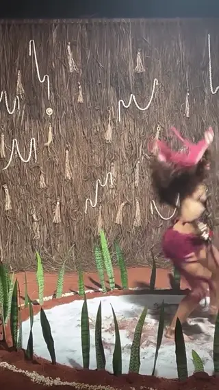 anitta leaked video, frame 6
