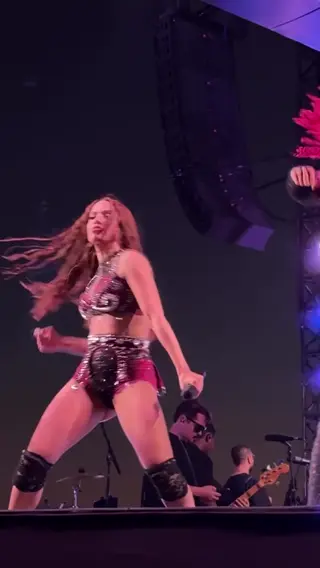anitta leaked video, frame 3