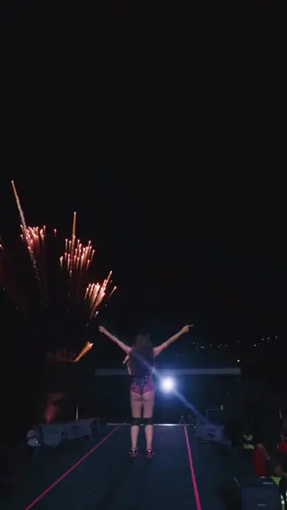 anitta leaked video preview