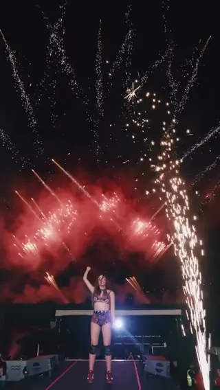 anitta leaked video, frame 2