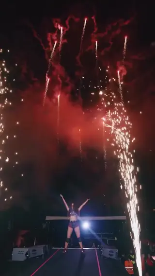 anitta leaked video, frame 5