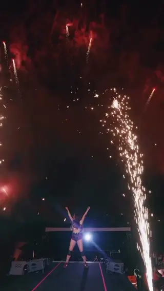 anitta leaked video, frame 6