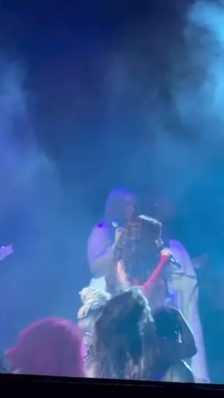 anitta leaked video, frame 3