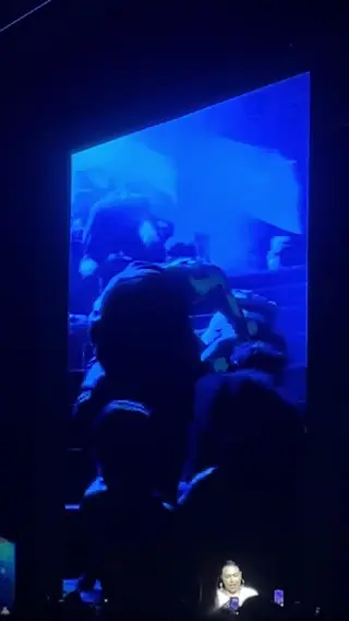 anitta leaked video preview