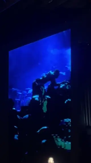 anitta leaked video, frame 2