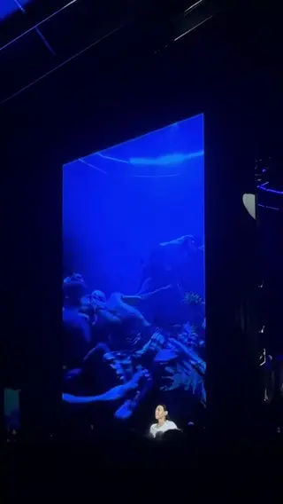 anitta leaked video, frame 6