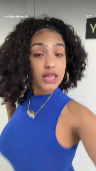 _aniyahalbino leaked video preview