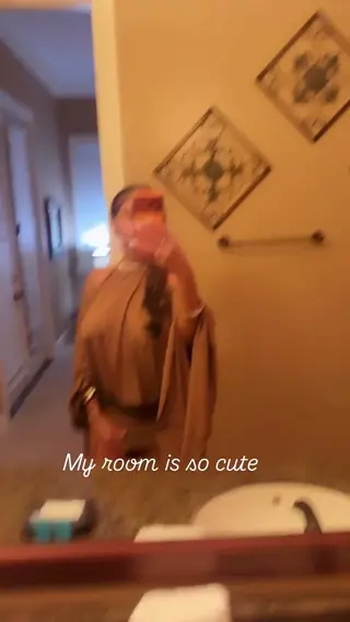 _aniyahalbino leaked video, frame 2