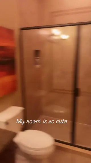 _aniyahalbino leaked video, frame 3
