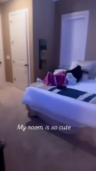 _aniyahalbino leaked video, frame 4