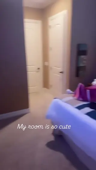 _aniyahalbino leaked video, frame 5