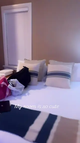_aniyahalbino leaked video, frame 6