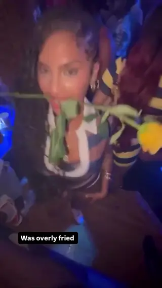 _aniyahalbino leaked video preview