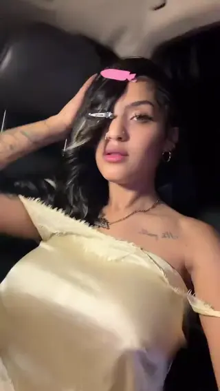 _aniyahalbino leaked video preview