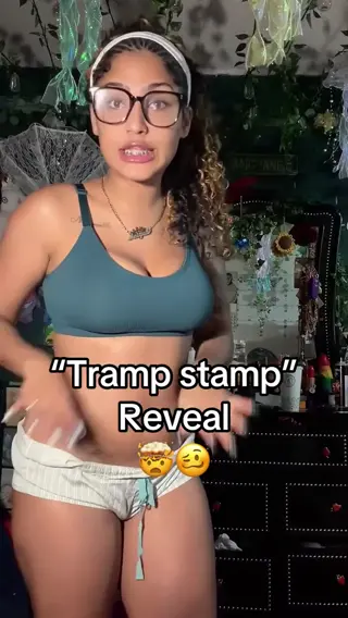_aniyahalbino leaked video preview