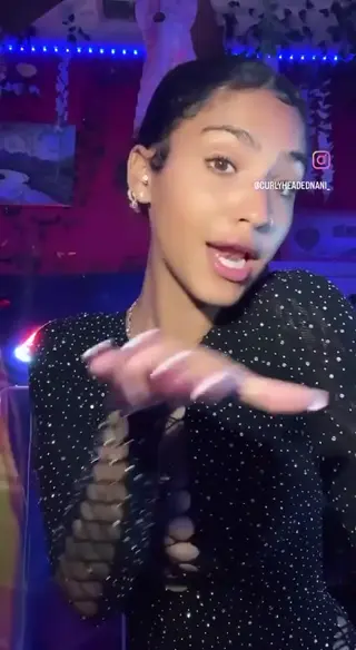 _aniyahalbino leaked video, frame 1