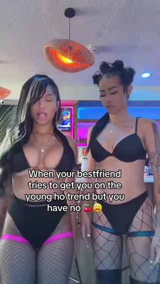 _aniyahalbino leaked video preview