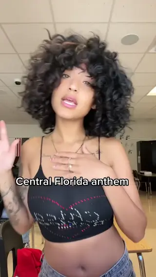 _aniyahalbino leaked video preview