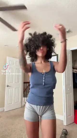 _aniyahalbino leaked video preview