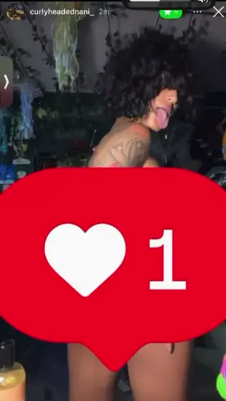 _aniyahalbino leaked video preview