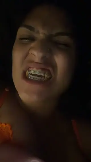 _aniyahalbino leaked video preview