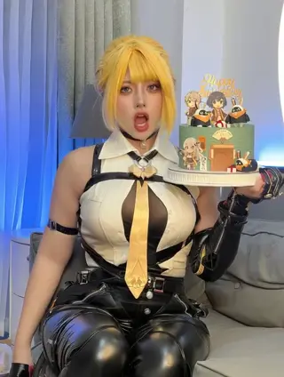 anizuchie leaked video preview