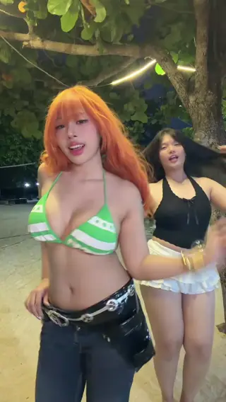 anizuchie leaked video, frame 3