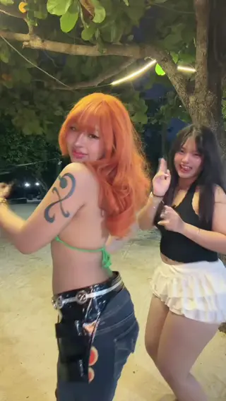 anizuchie leaked video, frame 6