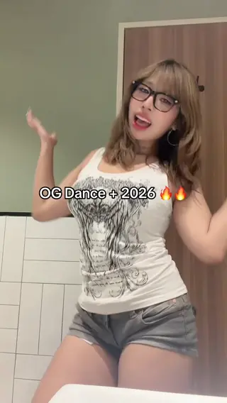 anizuchie leaked video, frame 1