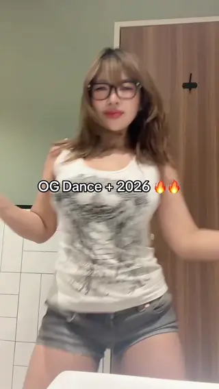 anizuchie leaked video, frame 2