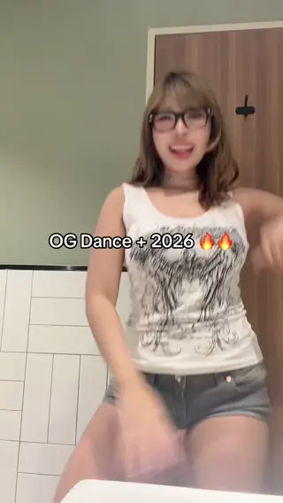 anizuchie leaked video, frame 6