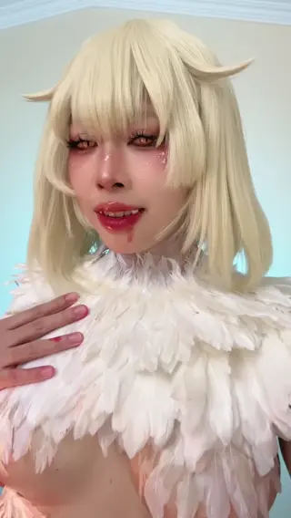 anizuchie leaked video preview