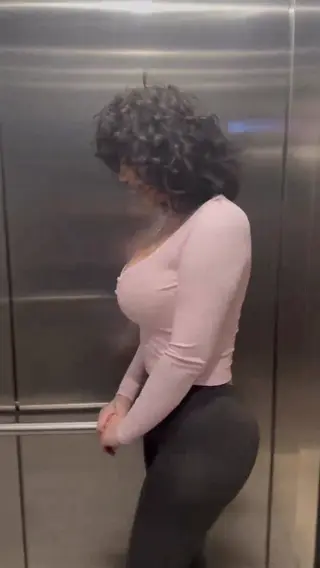 anjessiee leaked video preview