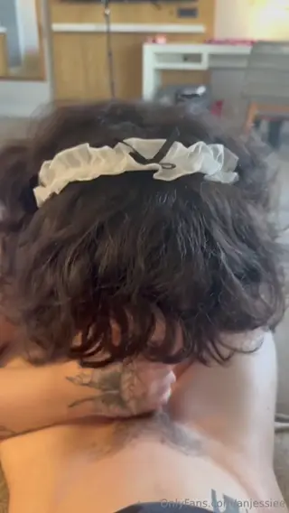 anjessiee leaked video preview