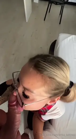 anka_lollipop leaked video preview