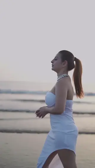 ankitadave_1 leaked video preview
