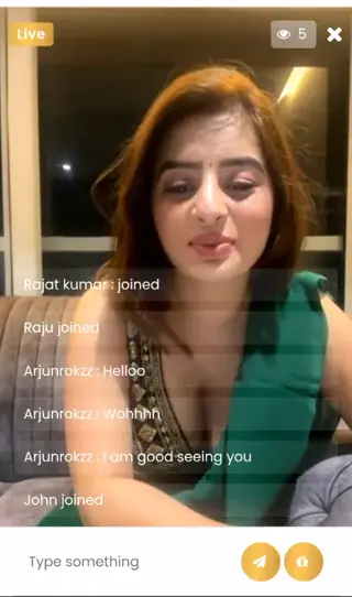 ankitadave_1 leaked video preview