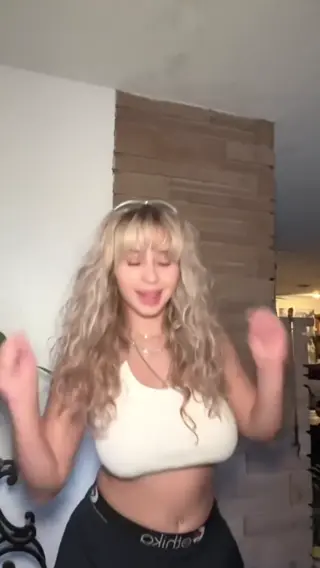 ankward__ leaked video preview