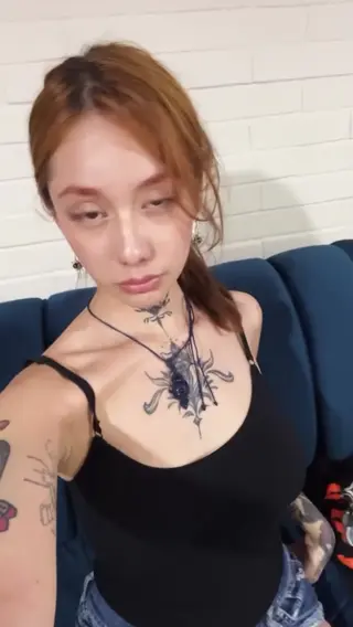anly_jme leaked video, frame 2