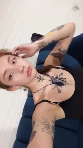 anly_jme leaked video, frame 3