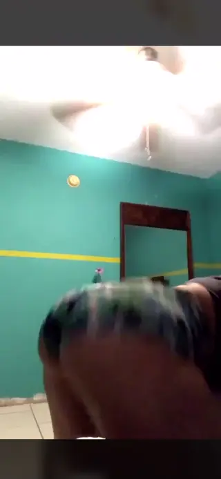 anmr04 leaked video preview