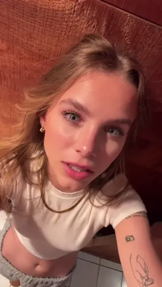 anna leaked video preview
